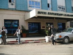 ORAN SEPTEMBRE 2009 (24)
